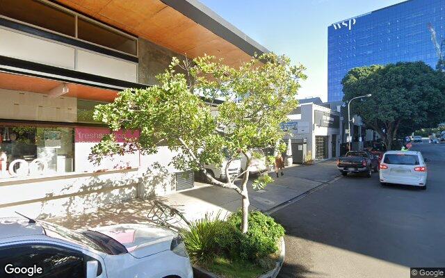 Car-Park-wandoo-street-fortitude-valley-queensland,-142978,-697077_1751275607.883.jpg