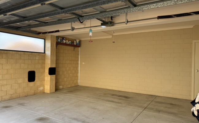 Car-Park-wanneroo-road-joondanna-western-australia,-110270,-555584_1791790958.3886.png