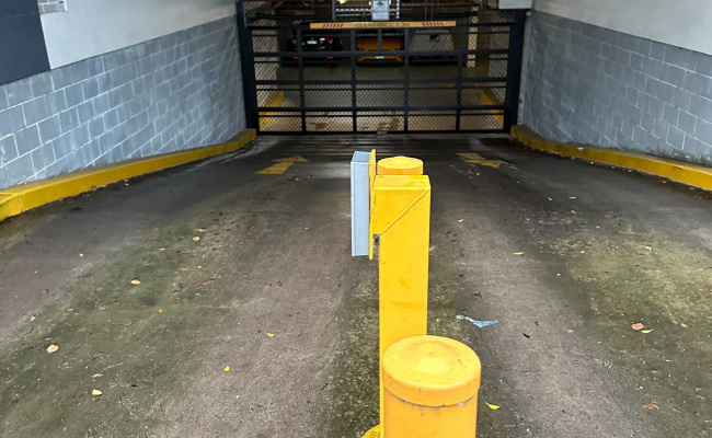 Car-Park-waratah-avenue-randwick-new-south-wales,-137353,-589619_1718441999.3511.jpg
