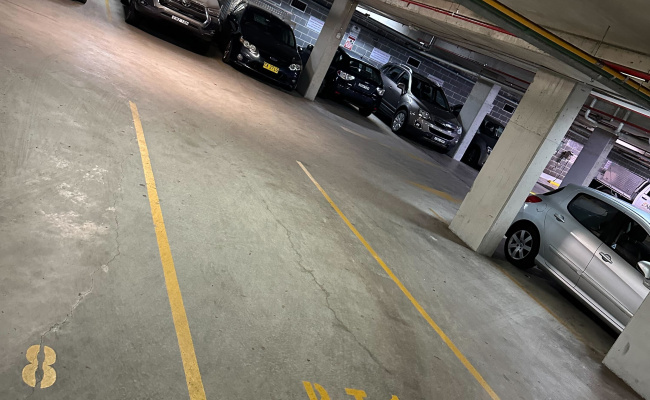 Car-Park-waratah-avenue-randwick-new-south-wales,-137353,-589619_1718442036.1175.jpg