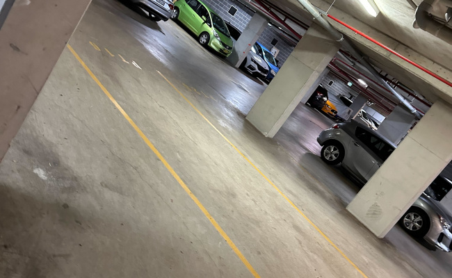Car-Park-waratah-avenue-randwick-new-south-wales,-137353,-589622_1718442638.9895.jpg
