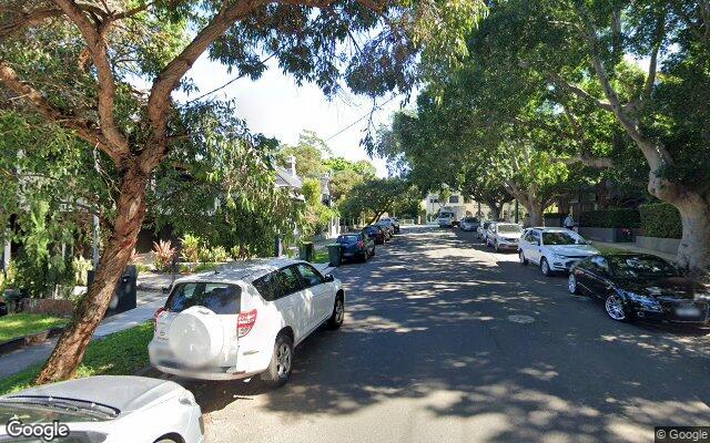 Car-Park-waratah-avenue-randwick-new-south-wales,-137353,-590300_1718621091.2462.jpg