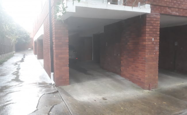 Car-Park-waratah-avenue-randwick-new-south-wales,-72038,-314388_1641618757.3872.jpg