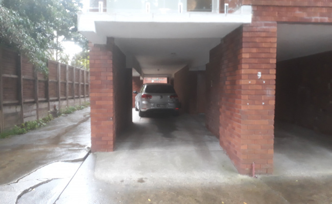 Car-Park-waratah-avenue-randwick-new-south-wales,-72038,-314388_1641618761.2376.jpg
