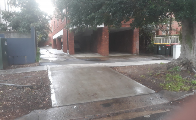 Car-Park-waratah-avenue-randwick-new-south-wales,-72038,-314388_1641618764.1314.jpg