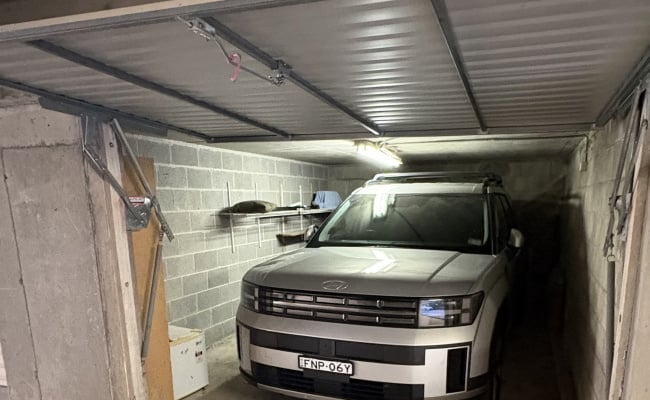 Car-Park-waratah-street-north-bondi-new-south-wales,-107933,-533629_1780541917.6061.jpg