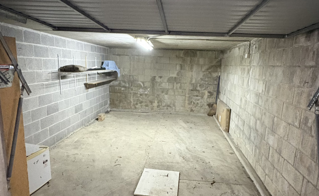 Car-Park-waratah-street-north-bondi-new-south-wales,-107933,-533629_1780542018.0607.jpg