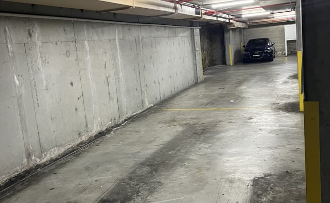 Car-Park-warayama-place-rozelle-new-south-wales,-97439,-464849_1730620939.6306.jpeg