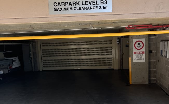 Car-Park-warayama-place-rozelle-new-south-wales,-97439,-464850_1730620939.6439.jpeg