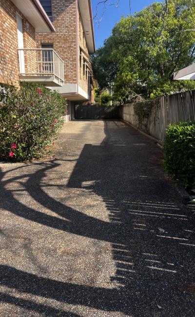 Car-Park-ward-street-indooroopilly-queensland,-103099,-503490_1758171757.7131.jpeg