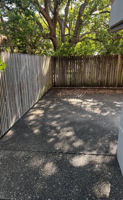 Car-Park-ward-street-indooroopilly-queensland,-103099,-503490_1758171773.0182.jpeg
