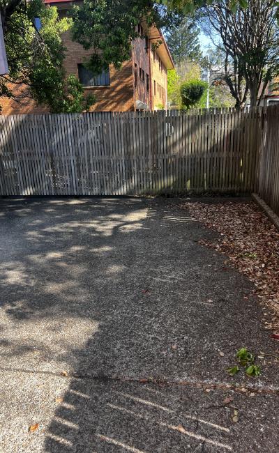 Car-Park-ward-street-indooroopilly-queensland,-103099,-503490_1758171793.1539.jpeg