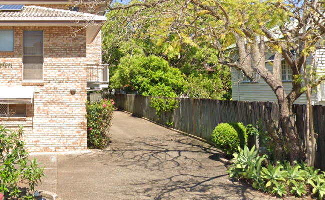 Car-Park-ward-street-indooroopilly-queensland,-103099,-552309_1790316242.6981.png