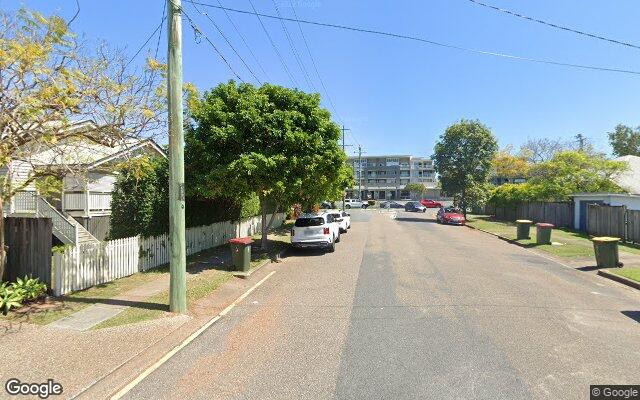 Car-Park-ward-street-indooroopilly-queensland,-149144,-784720_1784503603.3139.jpg