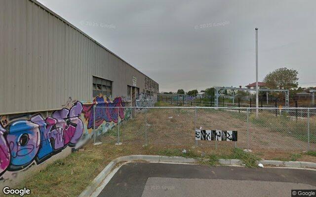 Car-Park-warde-street-footscray-victoria,-139169,-679952_1745286677.5544.jpg