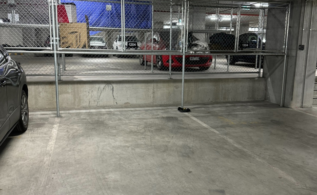 Car-Park-warde-street-footscray-victoria,-96419,-458246_1726463954.8181.jpg