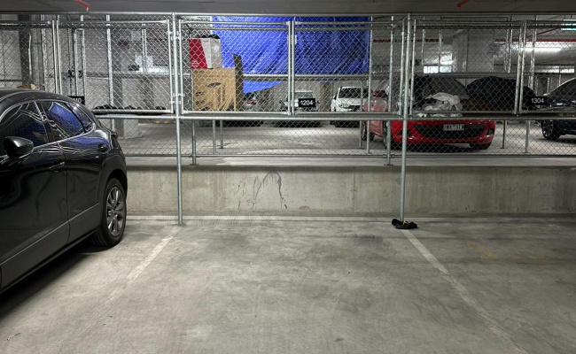 Car-Park-warde-street-footscray-victoria,-96419,-458246_1726463958.388.jpg