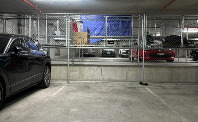 Car-Park-warde-street-footscray-victoria,-96419,-458246_1726463962.7501.jpg