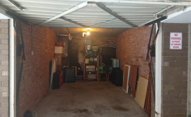 Car-Park-warialda-street-kogarah-new-south-wales,-155907,-780156_1782631368.9189.jpg