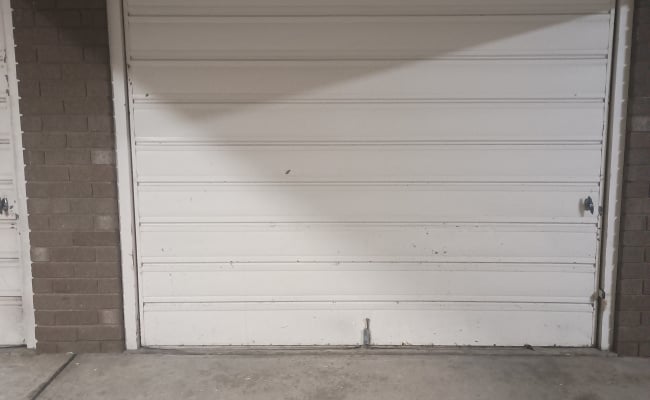 Car-Park-warialda-street-kogarah-new-south-wales,-155907,-780156_1782631381.7253.jpg
