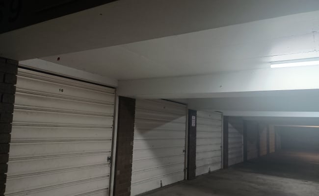 Car-Park-warialda-street-kogarah-new-south-wales,-155907,-780156_1782631394.0258.jpg