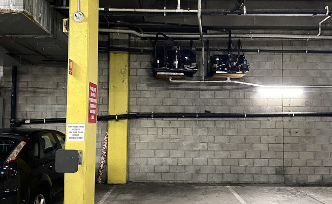 Car-Park-warner-street-fortitude-valley-queensland,-99132,-478246_1739185343.469.jpeg
