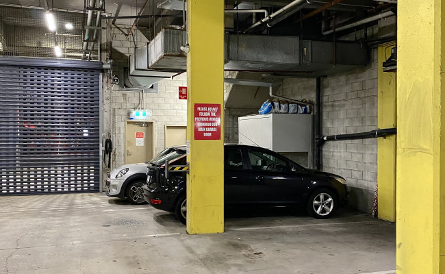 Car-Park-warner-street-fortitude-valley-queensland,-99132,-478246_1739185354.6168.jpeg