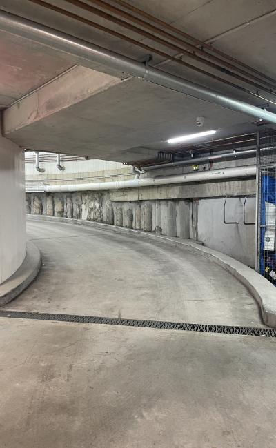 Car-Park-warners-avenue-bondi-beach,-109387,-545905_1787442773.415.jpg