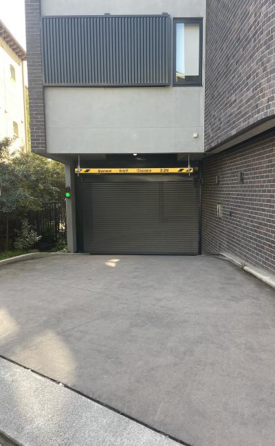 Car-Park-warners-avenue-bondi-beach,-109387,-545905_1787443168.3952.jpg