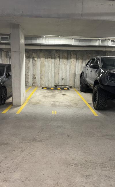 Car-Park-warners-avenue-bondi-beach,-109387,-545905_1787443216.1832.jpg