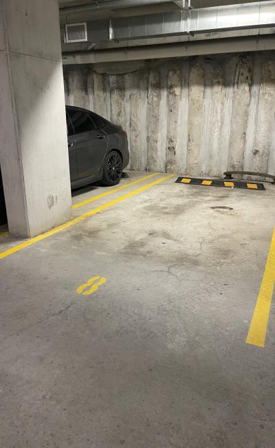 Car-Park-warners-avenue-bondi-beach,-109387,-545905_1787443443.3667.jpg
