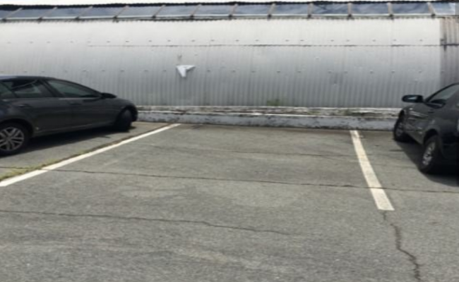 Car-Park-warry-st-fortitude-valley,-108786,-539733_1784594209.1012.png