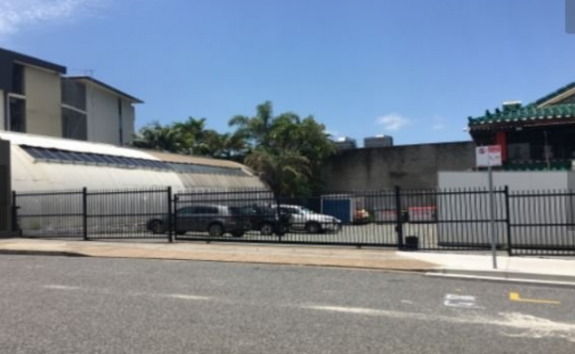 Car-Park-warry-st-fortitude-valley,-97373,-464507_1730275894.8582.png
