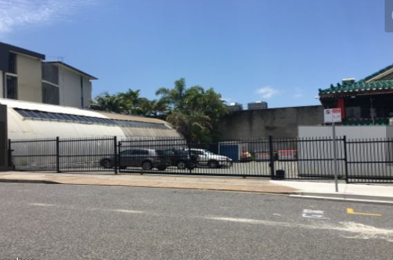 Car-Park-warry-st-fortitude-valley-qld-4006-australia,-57082,-229021_1584608453.4505.JPG