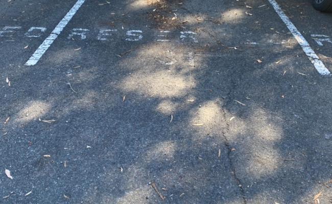 Car-Park-warwick-street-walkerville-south-australia,-154794,-768443_1777092784.3719.jpeg