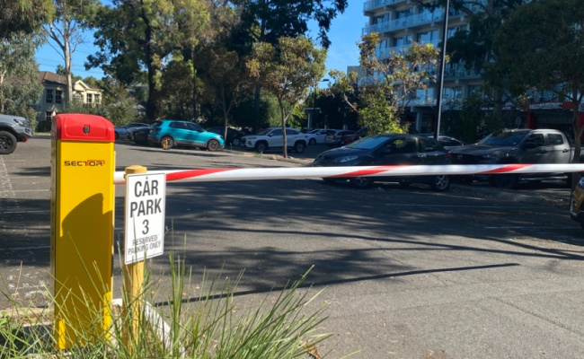 Car-Park-warwick-street-walkerville-south-australia,-154794,-768443_1777092829.0867.jpeg