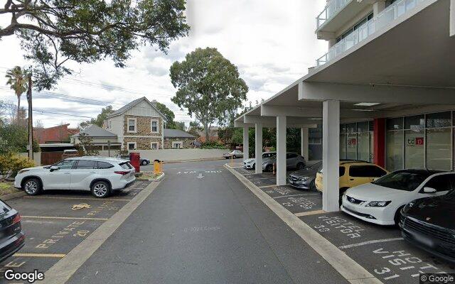 Car-Park-warwick-street-walkerville-south-australia,-154794,-768726_1777289934.7265.jpg