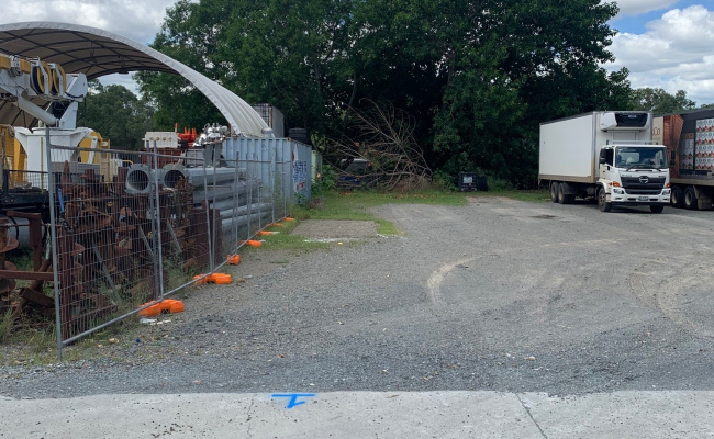 Car-Park-waterford-road-ellen-grove-queensland,-90165,-415204_1703629304.0817.jpg
