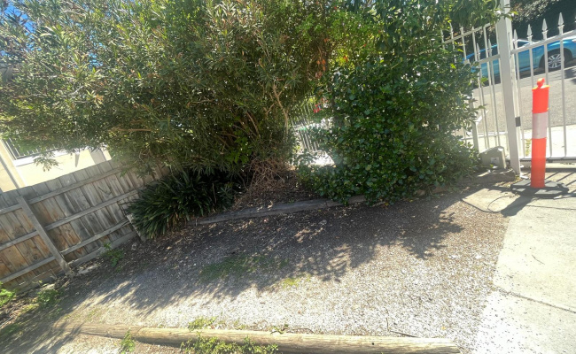 Car-Park-waterloo-crescent-st-kilda-victoria,-104081,-509552_1762685037.7021.jpg
