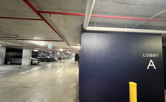 Car-Park-waterloo-road-macquarie-park-new-south-wales,-101789,-547013_1787898898.678.jpg