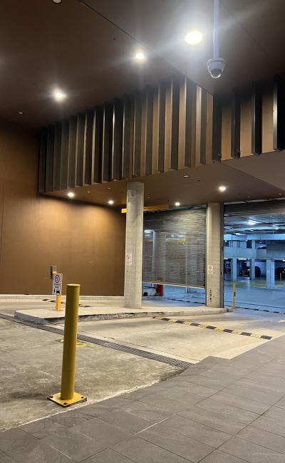Car-Park-waterloo-road-macquarie-park-new-south-wales,-103990,-508936_1762334253.207.jpeg