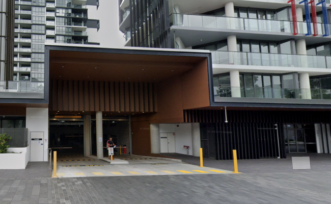 Car-Park-waterloo-road-macquarie-park-new-south-wales,-99749,-481614_1741486055.6919.png
