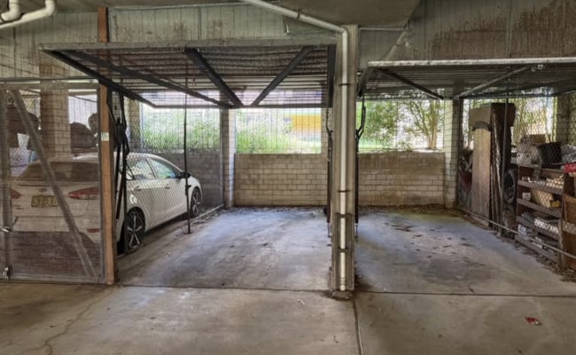 Car-Park-waterloo-road-marsfield-new-south-wales,-108519,-537655_1783203659.368.jpg