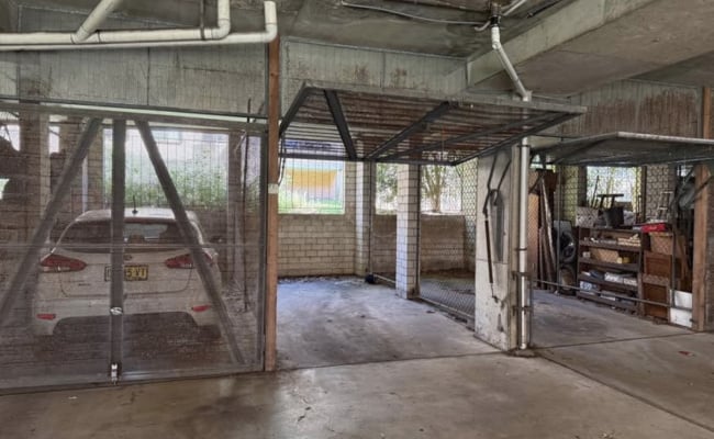 Car-Park-waterloo-road-marsfield-new-south-wales,-108519,-537655_1783203665.3562.jpg