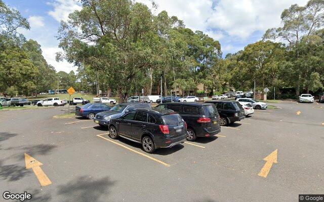 Car-Park-waterloo-road-marsfield-new-south-wales,-156038,-782361_1783483680.2553.jpg