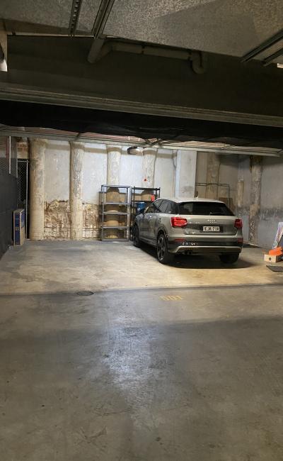 Car-Park-waterloo-st-surry-hills,-100290,-485847_1744506974.1181.jpeg