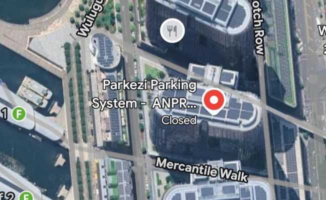 Car-Park-watermansquay-barangaroo,-102501,-500116_1755514040.8993.png