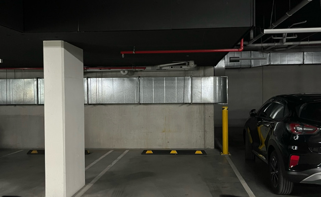 Car-Park-waterside-place-docklands-victoria,-99681,-481221_1741144587.5612.jpeg