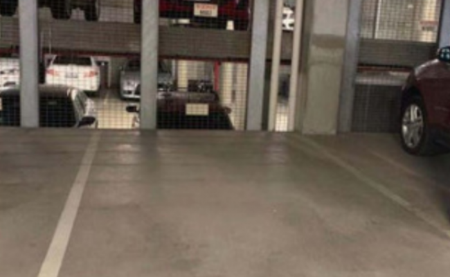Car-Park-waterview-walk-docklands-victoria,-100052,-483552_1742795937.4319.png
