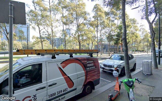 Car-Park-waterview-walk-docklands-victoria,-99474,-756199_1771454714.6532.jpg